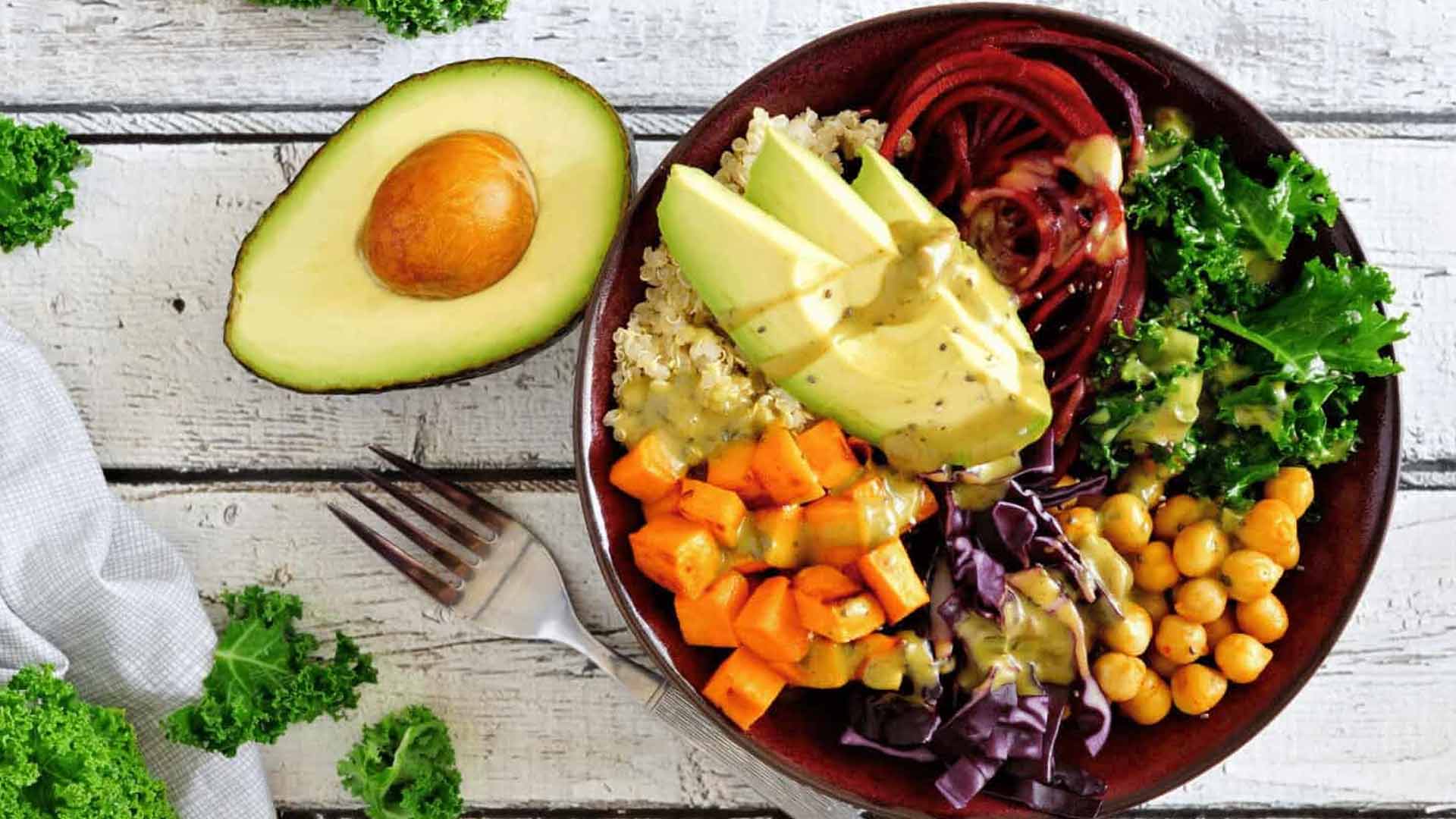 Key Features of a Great Online Vitamin Store