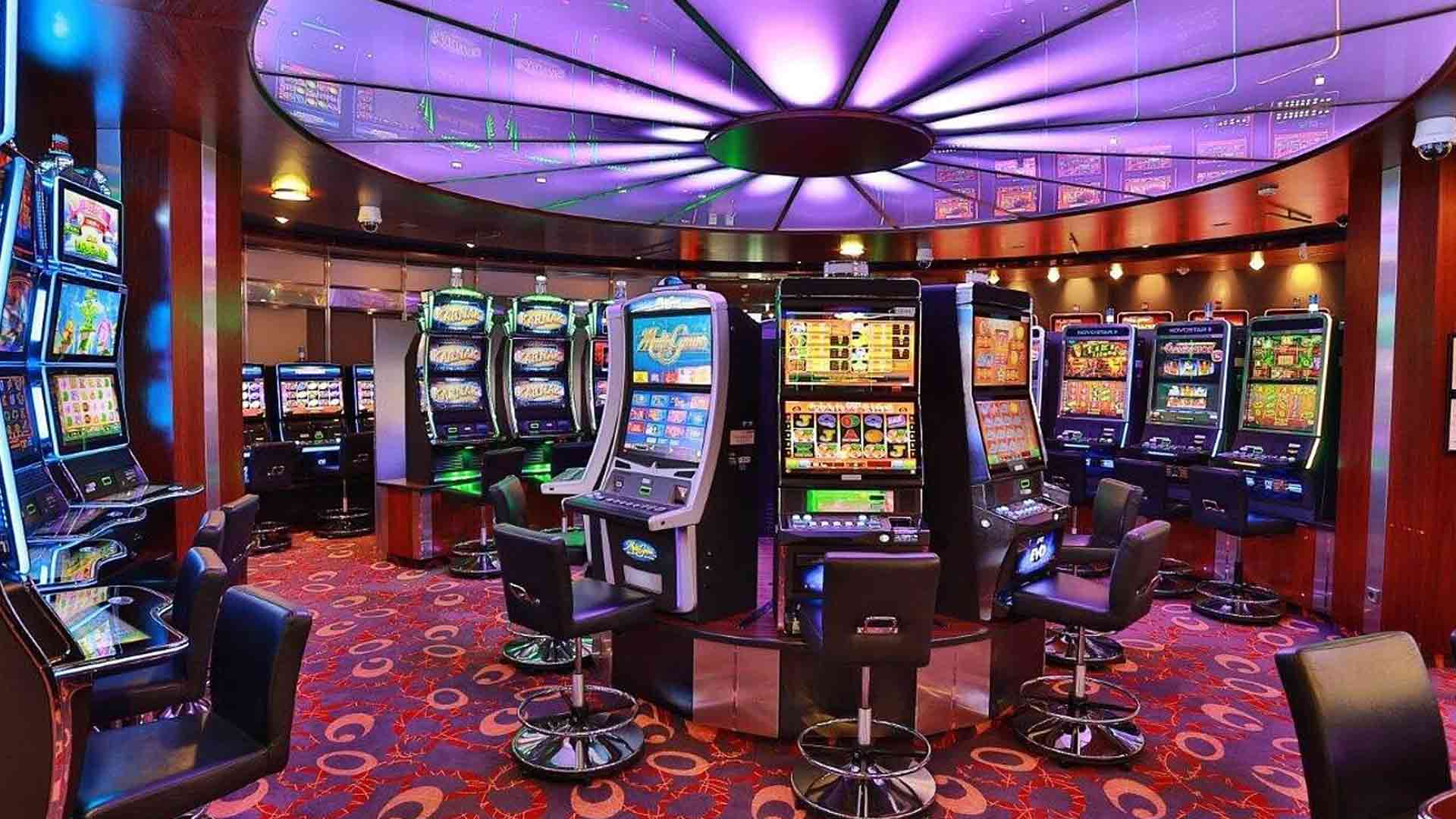 Mengenal RTP dan Volatilitas pada Slot Online