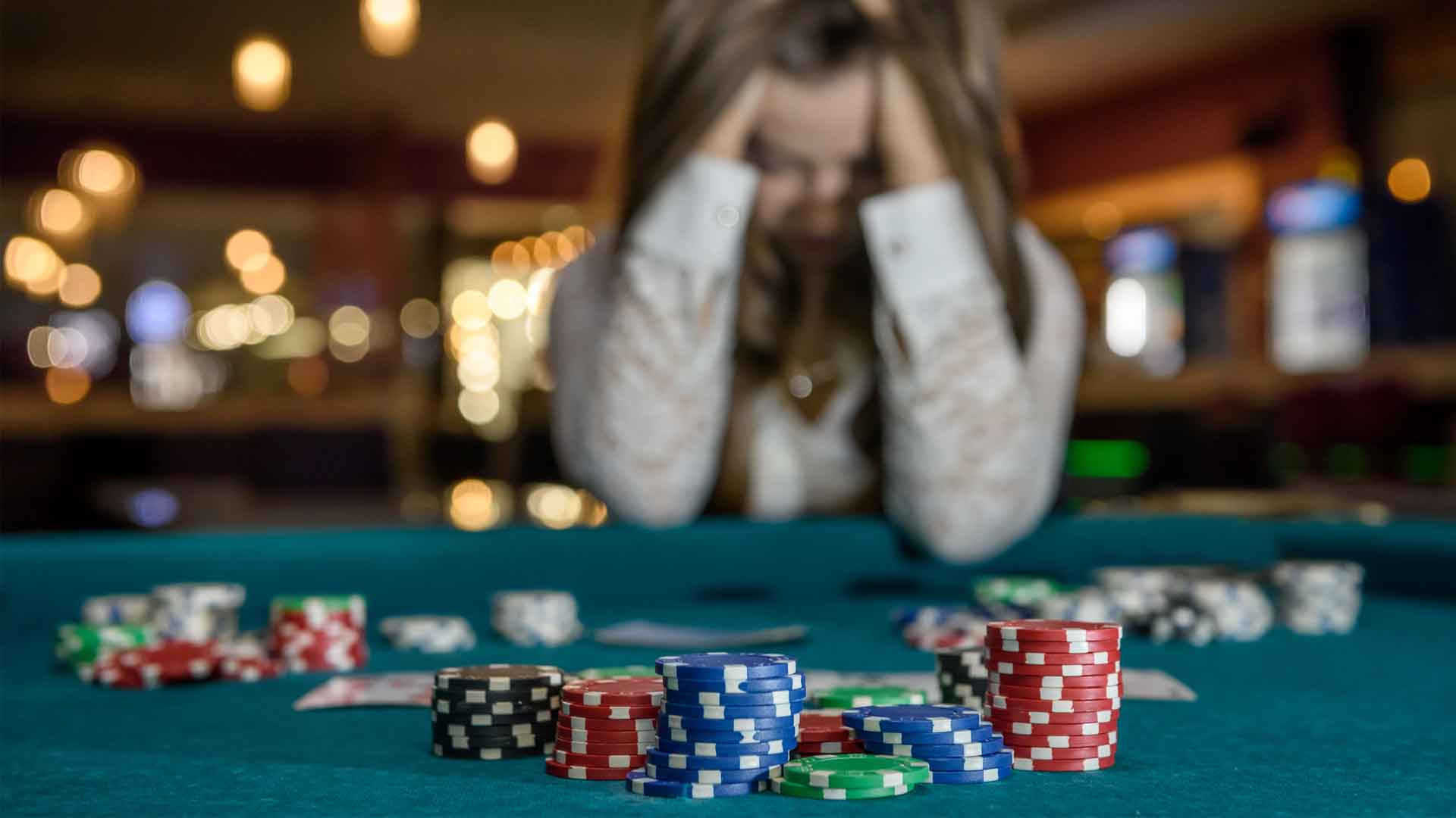 Referral Bonus: Main Dapat Uang, Ajak Teman Dapat Lebih?