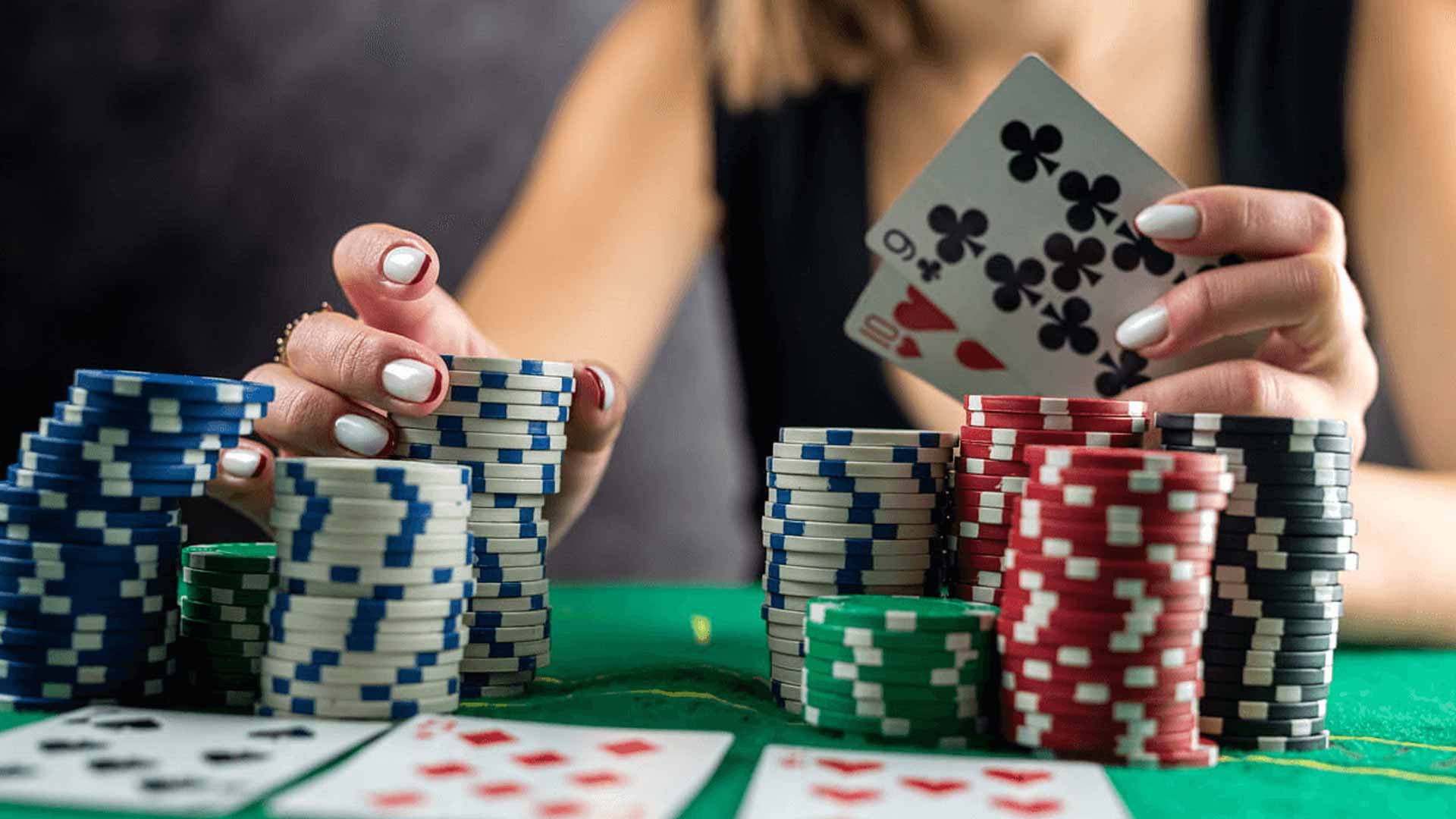 Slot Scatter Viral Lagi