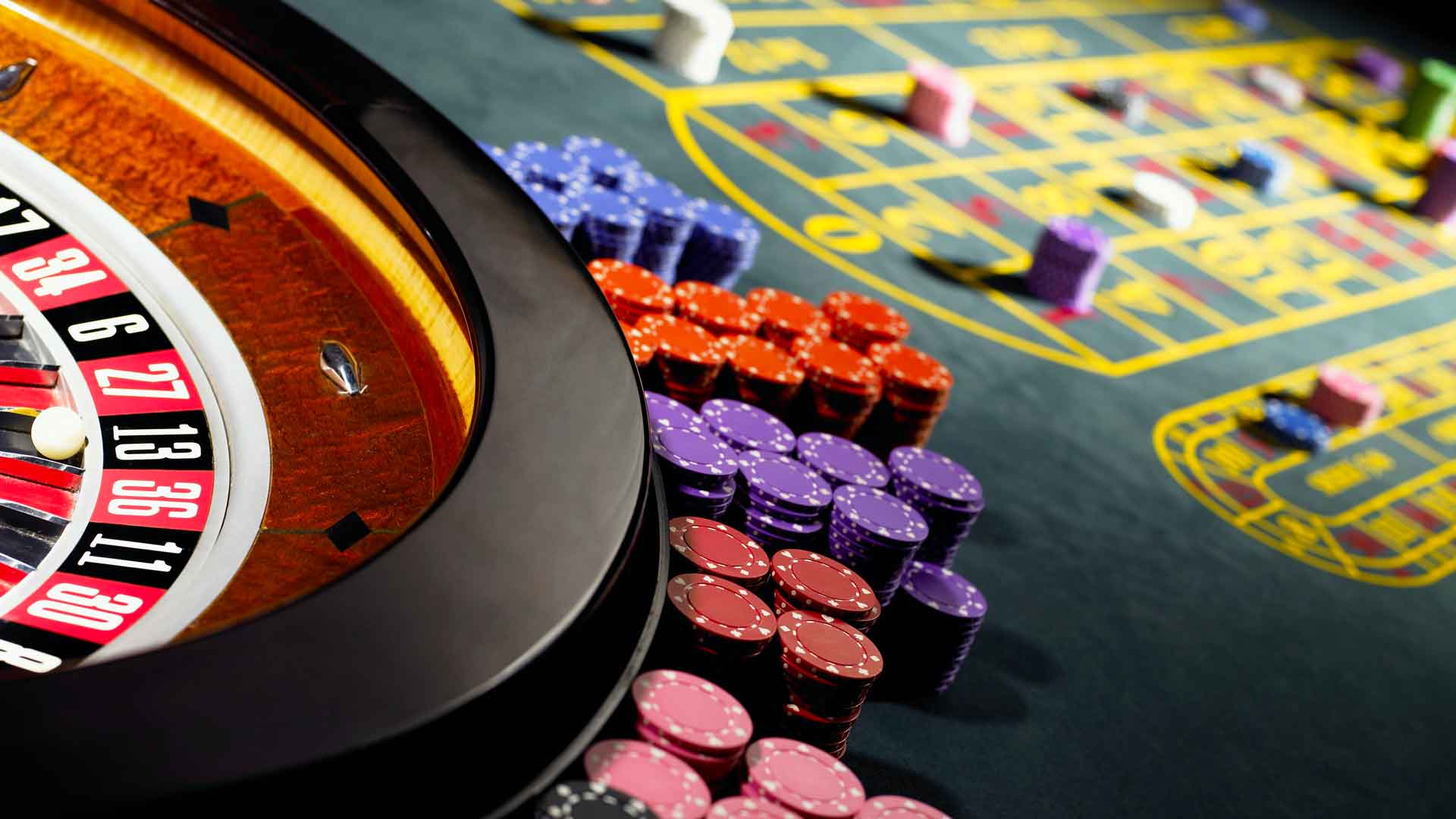 Fenomena Gol Tak Terduga Dari Tendangan Lemah